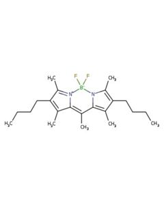 Astatech PYRROMETHENE 580; 0.2G; Purity 95%; MDL-MFCD28386090